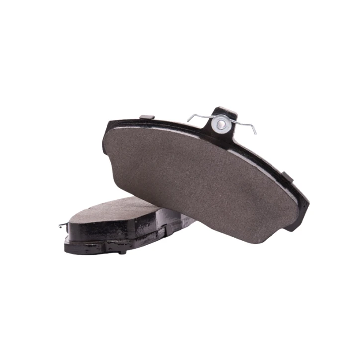 HONDA brake pad