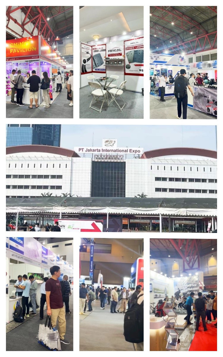 f45e9692d7473b7271b2171a472c666 f45e9692d7473b7271b2171a472c666